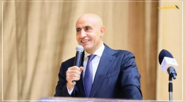 قرار يهم ملايين الطلاب.. التعليم تكشف تفاصيل تطوير مناهج اللغة العربية والإنجليزية والاجتماعيات حتى المرحلة الثانوية 1